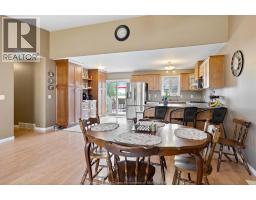 7841 COLLISON Sideroad - 11