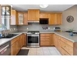 7841 COLLISON Sideroad - 13