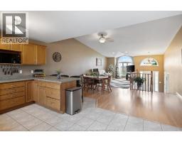 7841 COLLISON Sideroad - 15