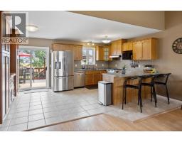 7841 COLLISON Sideroad - 17