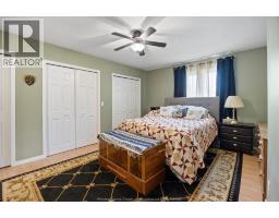 7841 COLLISON Sideroad - 18