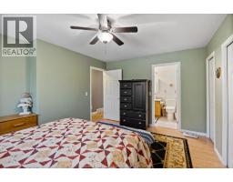 7841 COLLISON Sideroad - 19