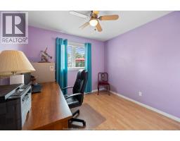 7841 COLLISON Sideroad - 21