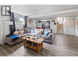 7841 COLLISON Sideroad - 26