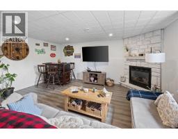 7841 COLLISON Sideroad - 27