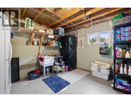 7841 COLLISON Sideroad - 29