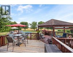 7841 COLLISON Sideroad - 31