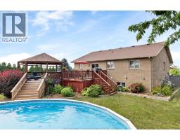 7841 COLLISON Sideroad - 33