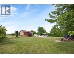 7841 COLLISON Sideroad - 35