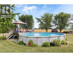 7841 COLLISON Sideroad - 36