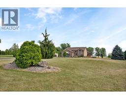 7841 COLLISON Sideroad - 38
