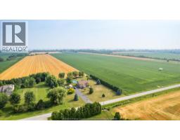 7841 COLLISON Sideroad - 39