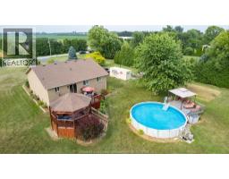 7841 COLLISON Sideroad - 42