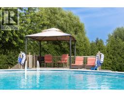 7841 COLLISON Sideroad - 47