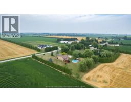 7841 COLLISON Sideroad - 49