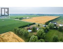 7841 COLLISON Sideroad - 50
