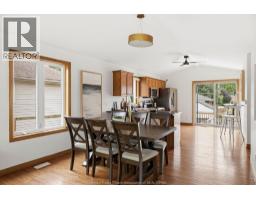9553 MANITOU - 11
