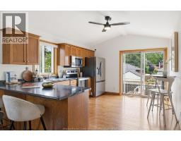 9553 MANITOU - 13