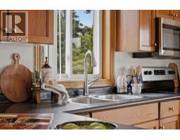 9553 MANITOU - 14