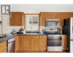 9553 MANITOU - 15