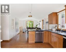 9553 MANITOU - 17
