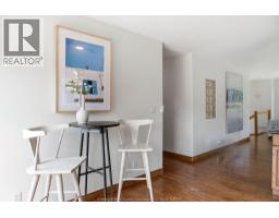 9553 MANITOU - 18