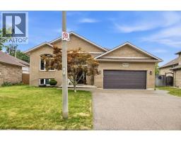 9553 MANITOU - 2