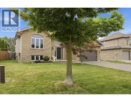 9553 MANITOU - 3