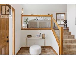 9553 MANITOU - 4