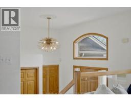 9553 MANITOU - 5