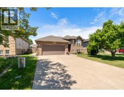 3883 Aristotle CRESCENT - 2