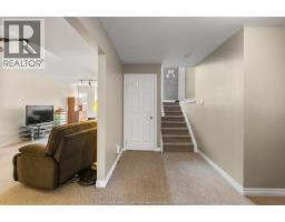 3883 Aristotle CRESCENT - 33