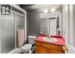 3883 Aristotle CRESCENT - 40