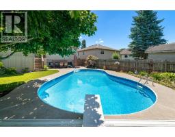 3883 Aristotle CRESCENT - 46