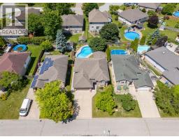3883 Aristotle CRESCENT - 6