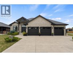 227 MEADOWVIEW AVENUE - 1