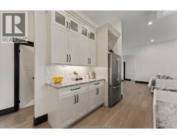 227 MEADOWVIEW AVENUE - 11