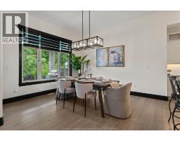 227 MEADOWVIEW AVENUE - 12