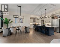 227 MEADOWVIEW AVENUE - 13