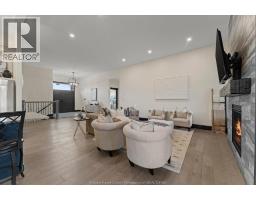 227 MEADOWVIEW AVENUE - 14