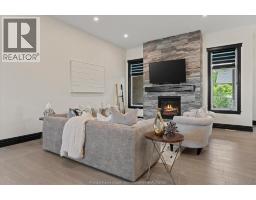 227 MEADOWVIEW AVENUE - 15