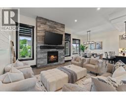 227 MEADOWVIEW AVENUE - 16