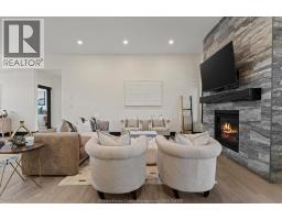 227 MEADOWVIEW AVENUE - 17