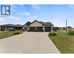 227 MEADOWVIEW AVENUE - 2