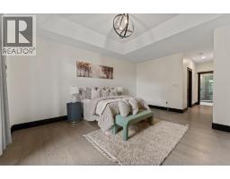 227 MEADOWVIEW AVENUE - 24