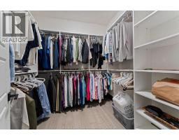 227 MEADOWVIEW AVENUE - 25