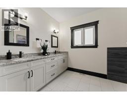 227 MEADOWVIEW AVENUE - 26