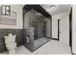 227 MEADOWVIEW AVENUE - 27