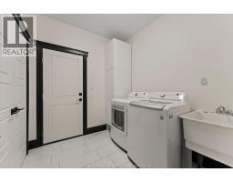 227 MEADOWVIEW AVENUE - 28