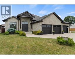 227 MEADOWVIEW AVENUE - 3